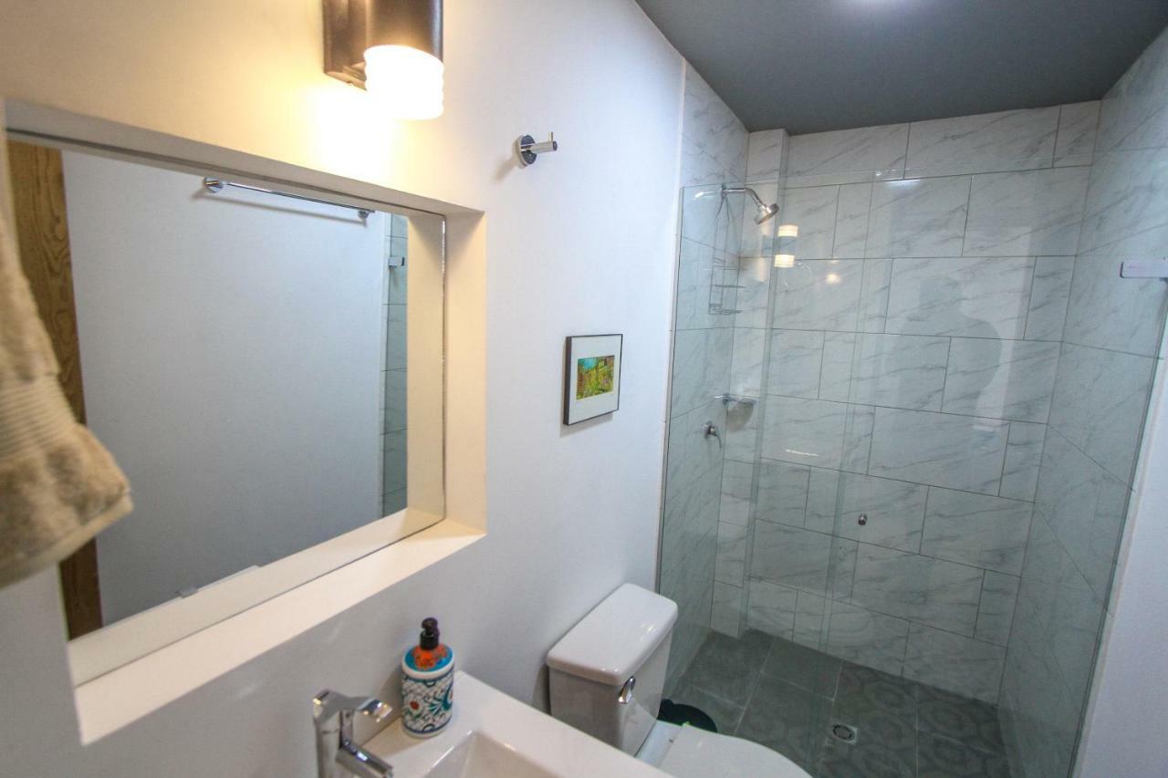 Casa Tuvia Hotel Medellín Kültér fotó